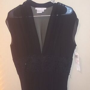 Various brands, s, m, l, cardigans, tops, dresses